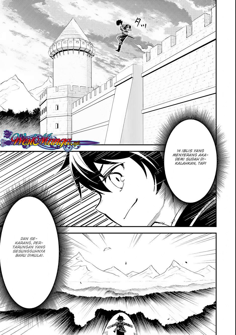 Chapter 21 - halaman 2