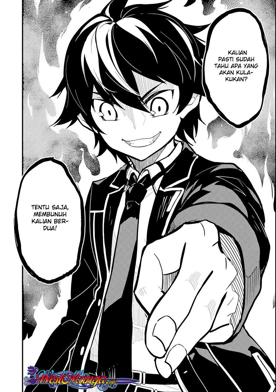 Chapter 21 - halaman 12