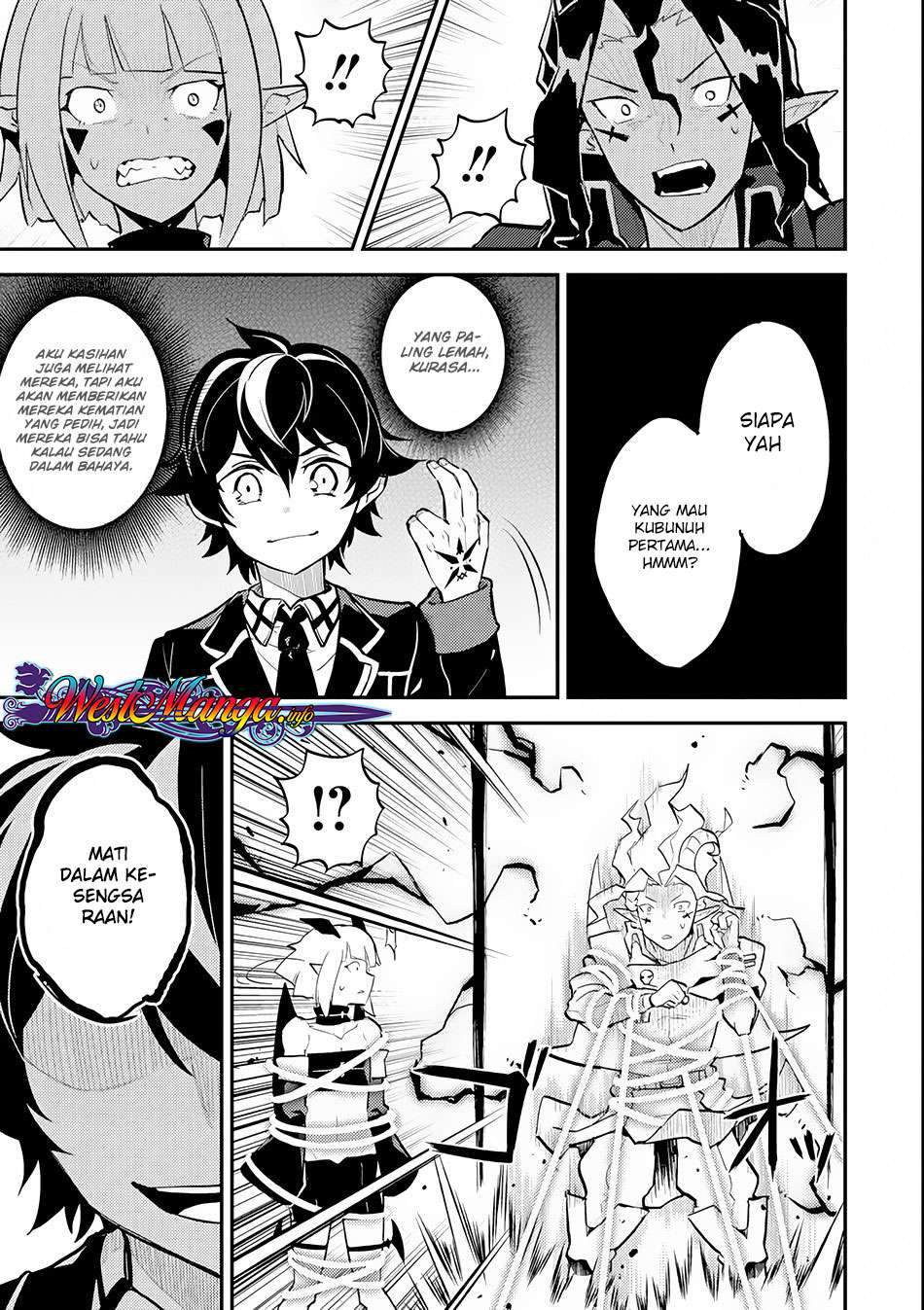 Chapter 21 - halaman 13