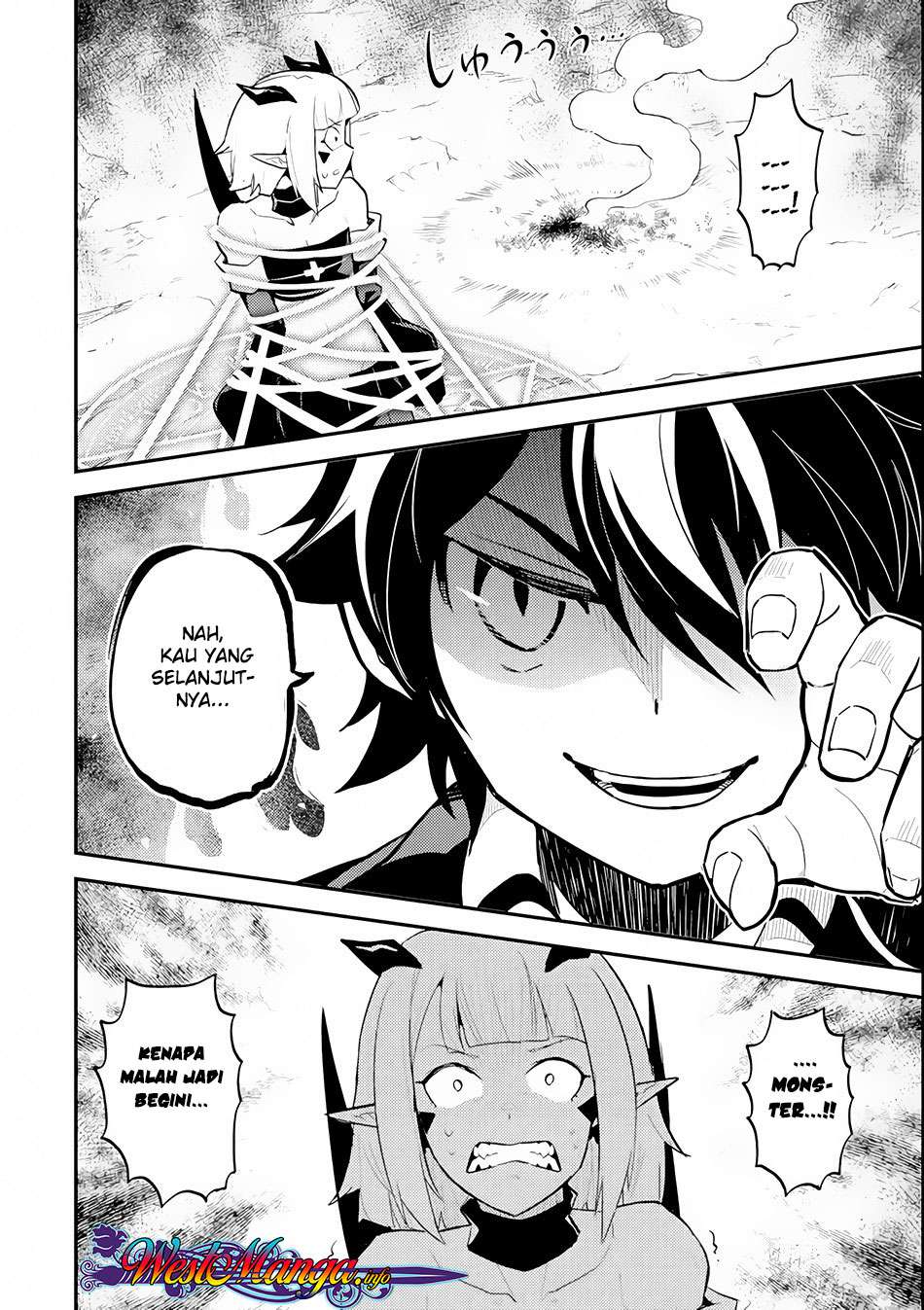 Chapter 21 - halaman 15