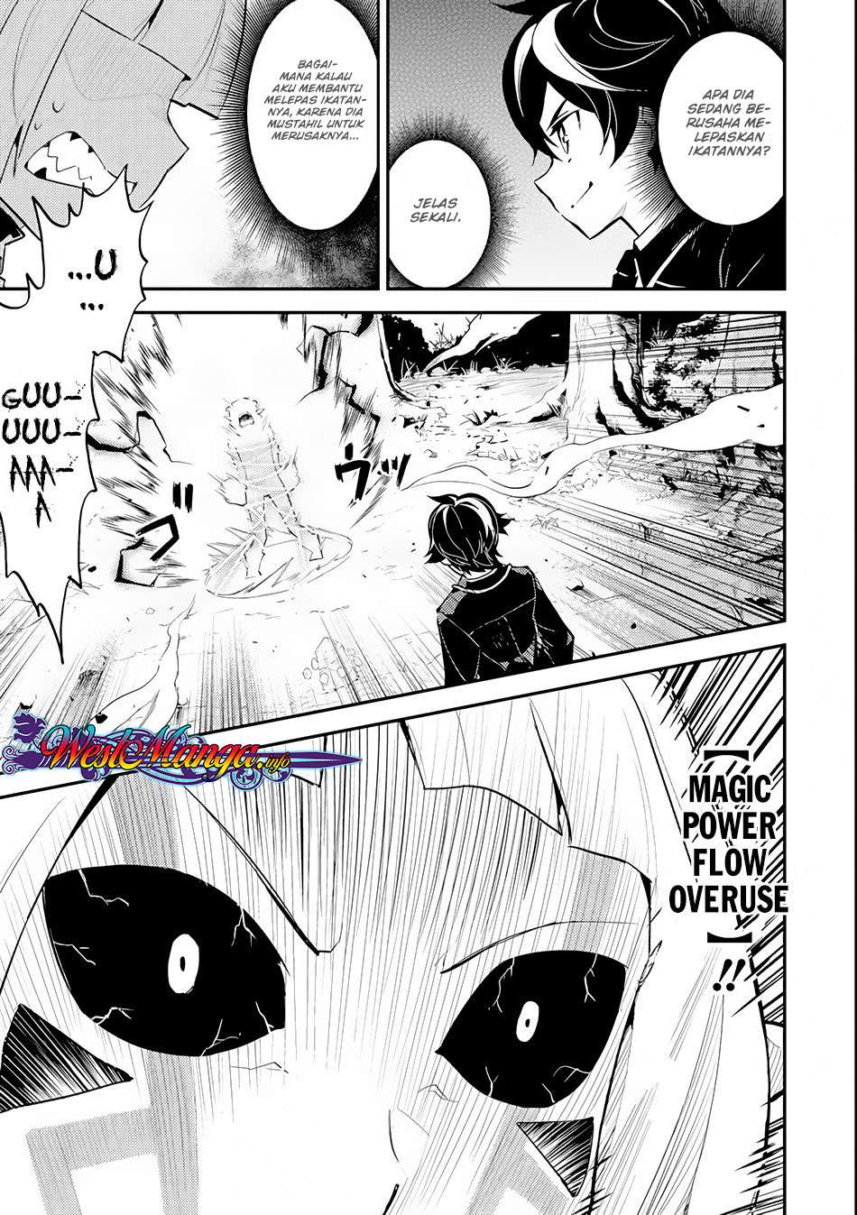 Chapter 21 - halaman 16