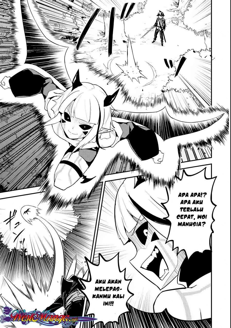Chapter 21 - halaman 18