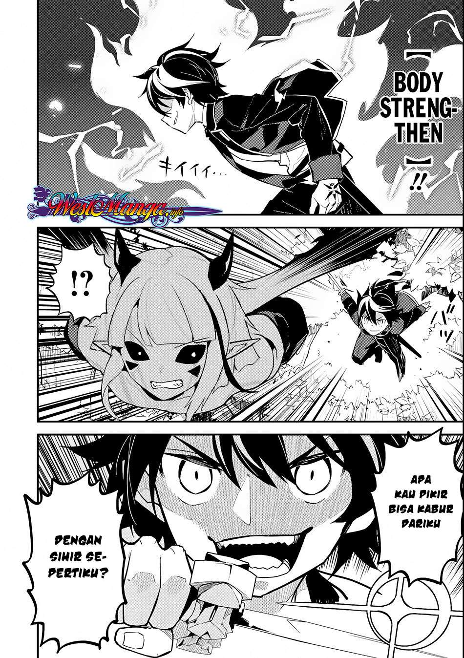 Chapter 21 - halaman 20