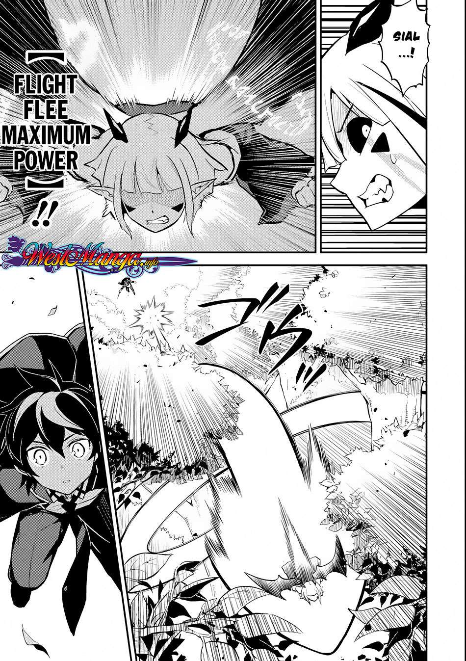 Chapter 21 - halaman 21