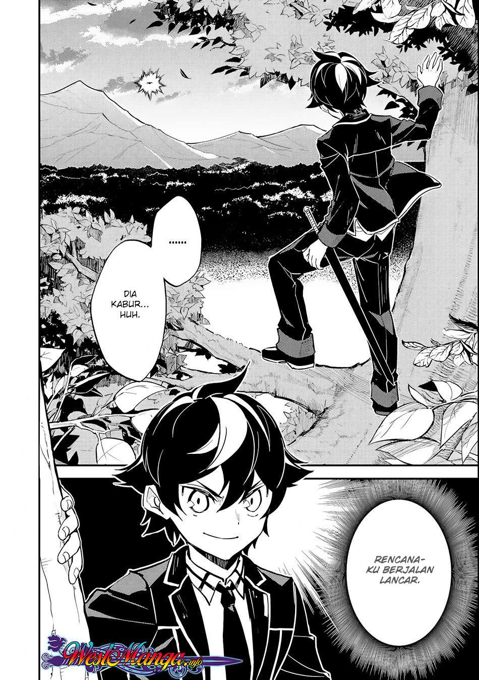 Chapter 21 - halaman 22