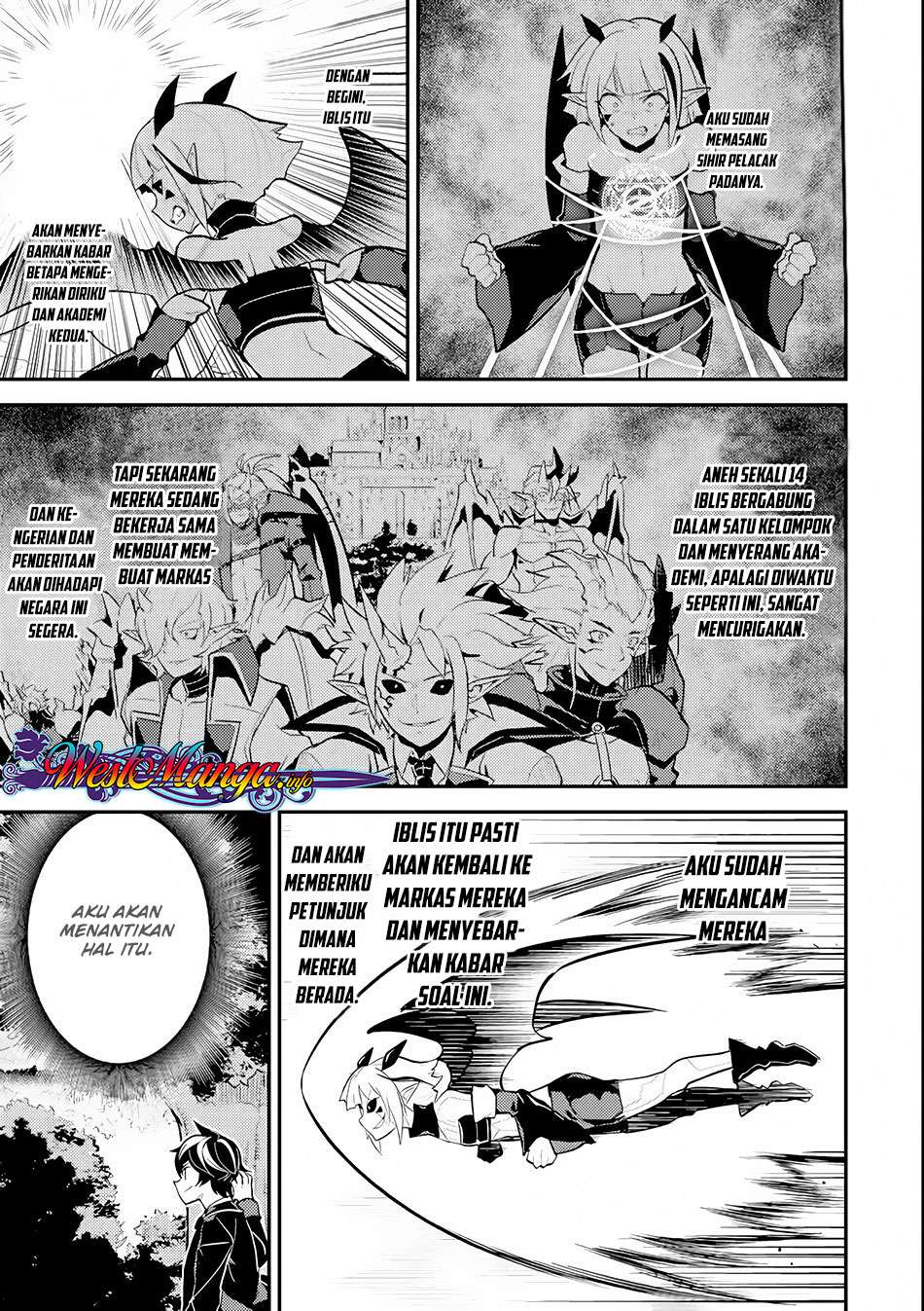 Chapter 21 - halaman 23