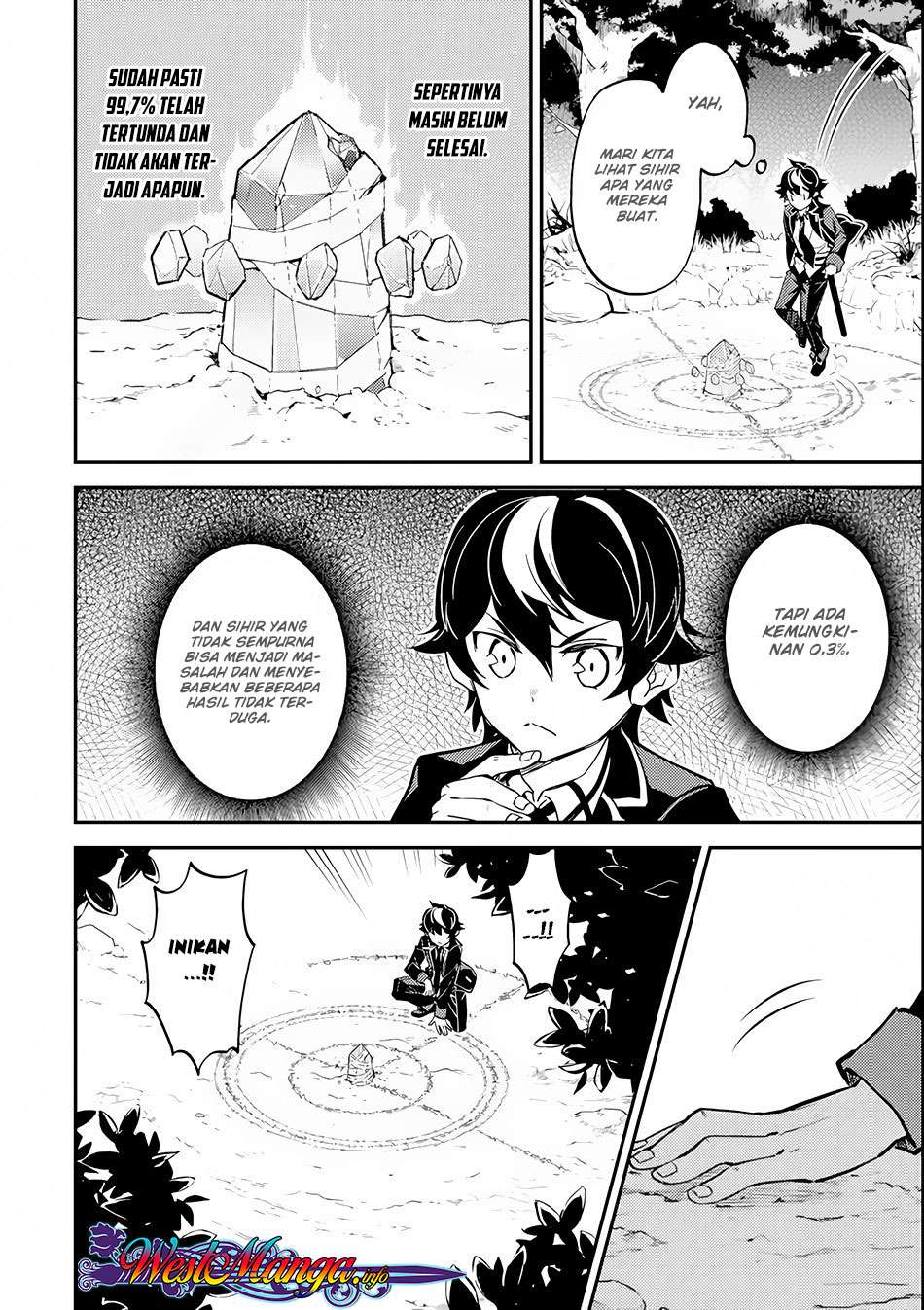 Chapter 21 - halaman 24