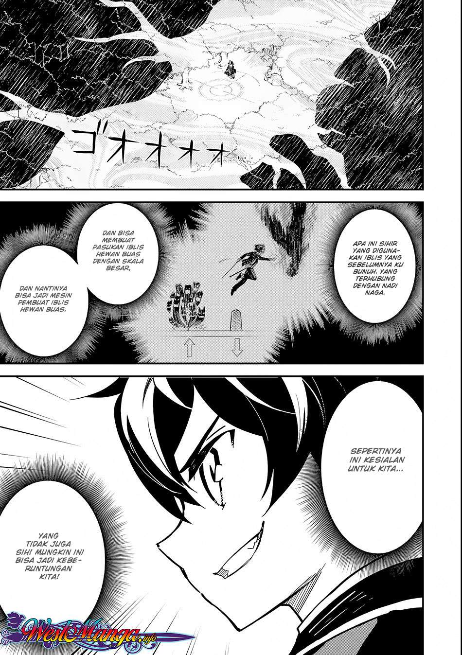 Chapter 21 - halaman 25