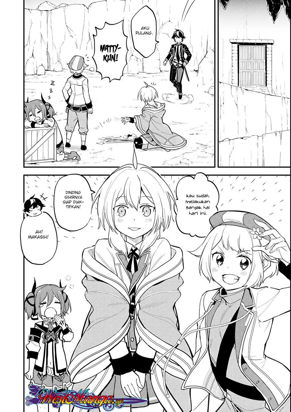 Chapter 21 - halaman 26