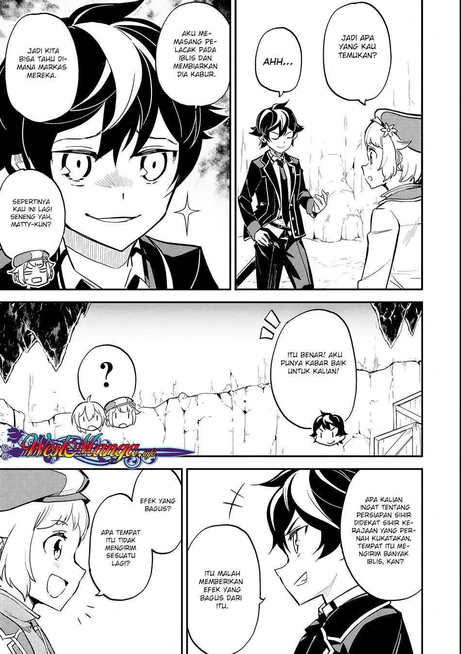 Chapter 21 - halaman 27