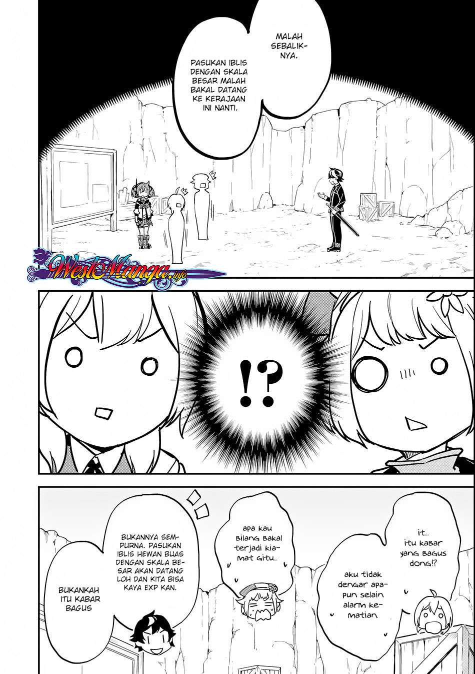 Chapter 21 - halaman 28