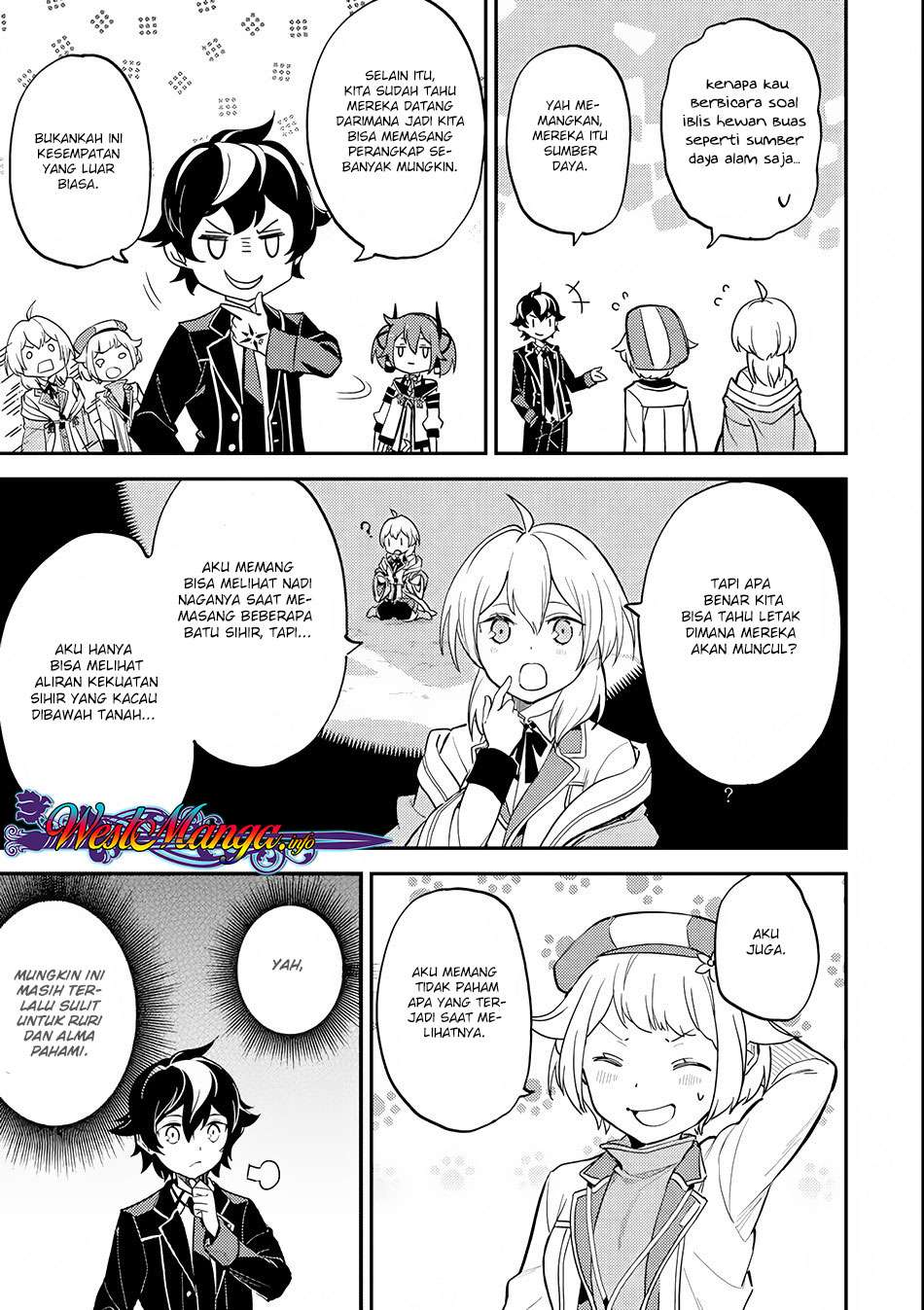 Chapter 21 - halaman 29