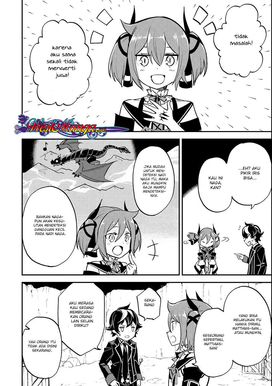 Chapter 21 - halaman 30