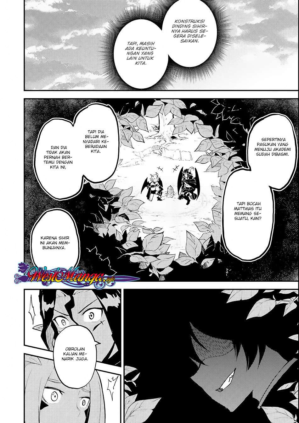 Chapter 21 - halaman 4