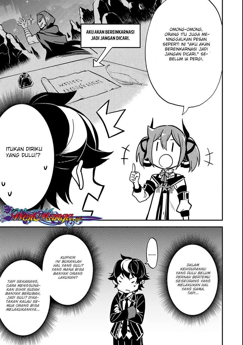 Chapter 21 - halaman 31