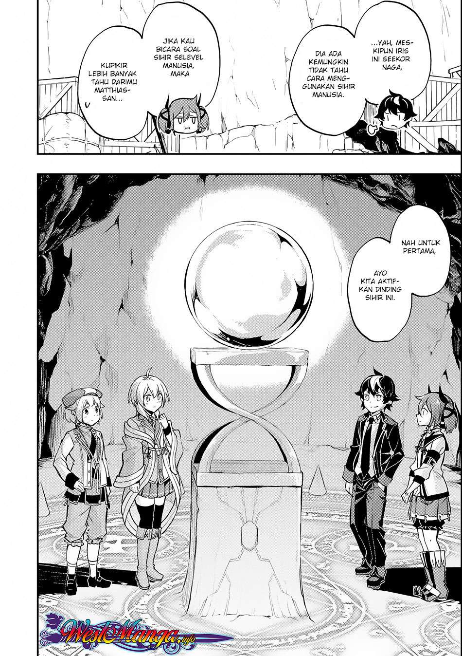 Chapter 21 - halaman 32