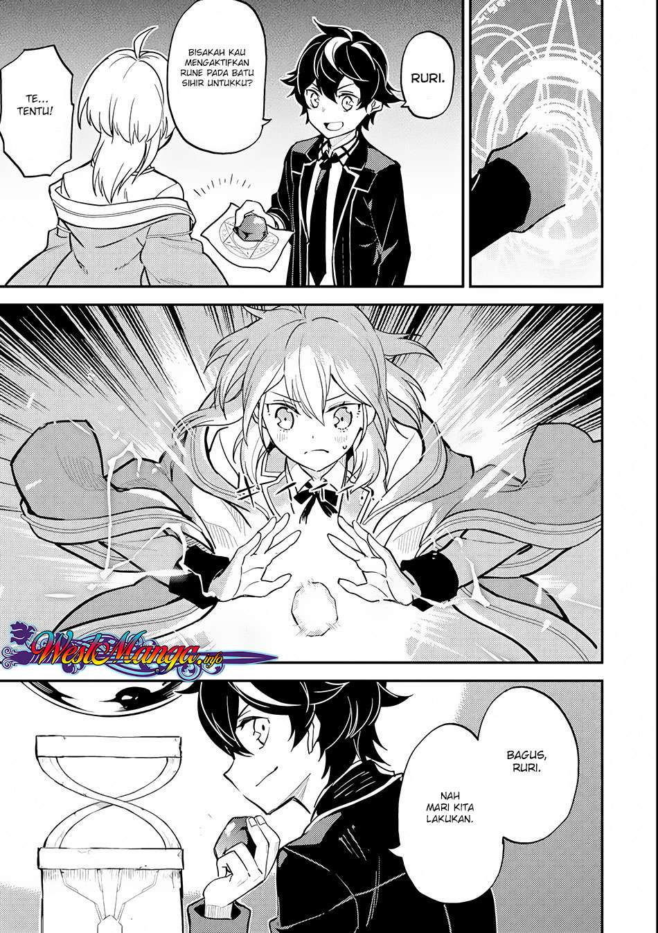 Chapter 21 - halaman 33