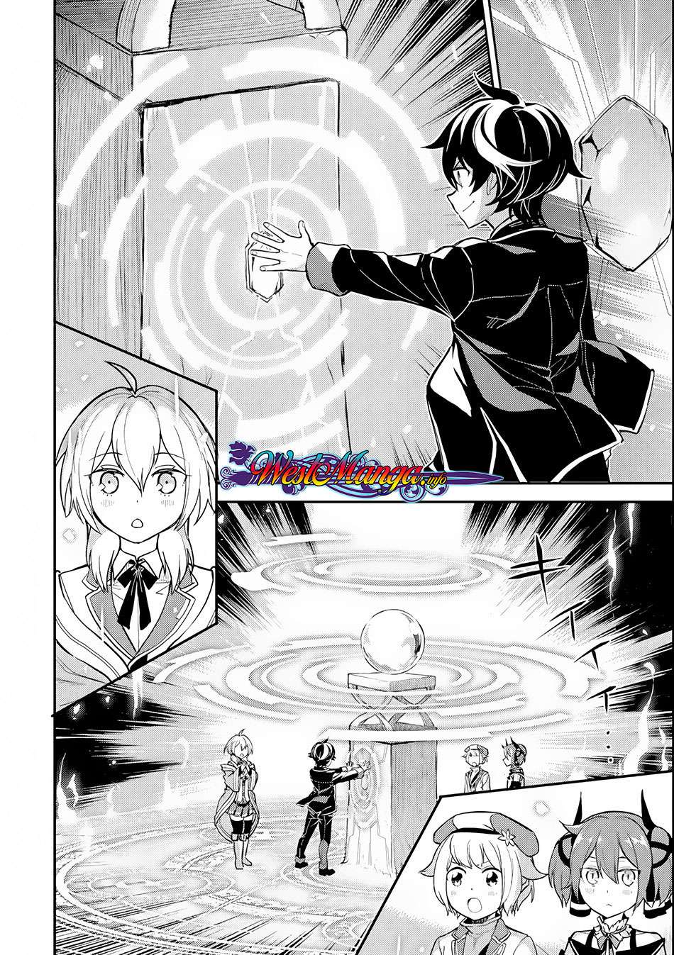 Chapter 21 - halaman 34