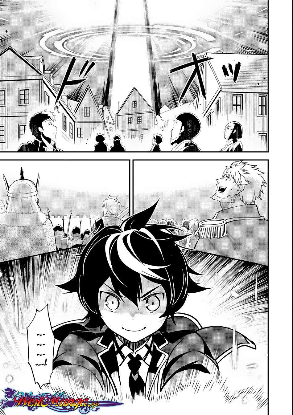 Chapter 21 - halaman 35