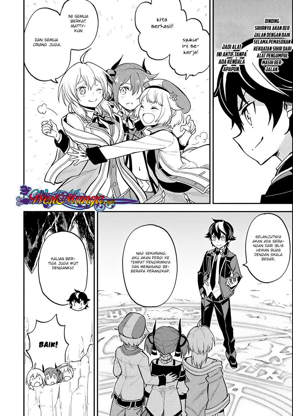 Chapter 21 - halaman 37