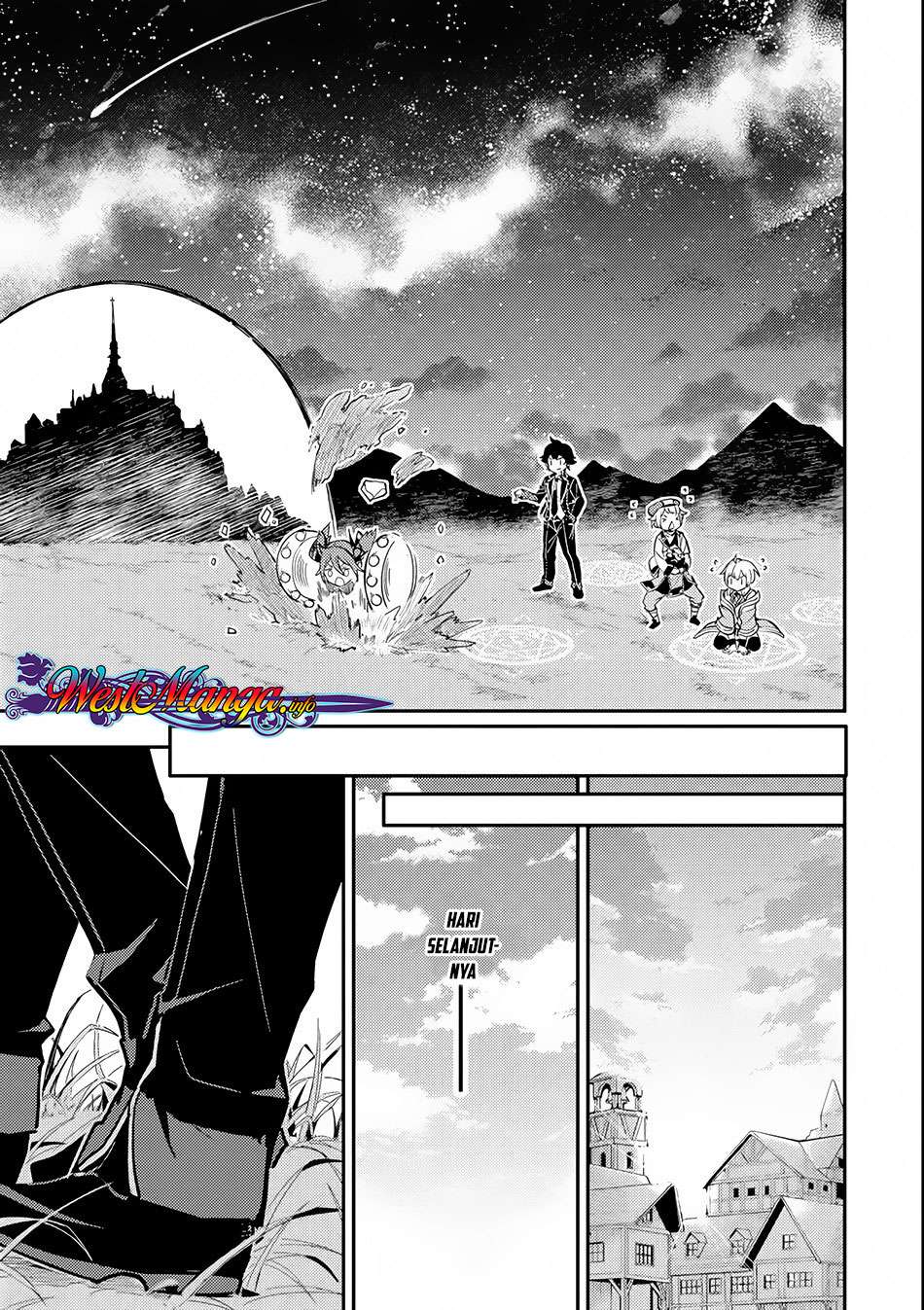 Chapter 21 - halaman 38