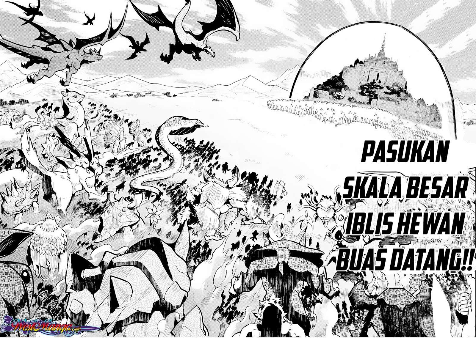 Chapter 21 - halaman 39