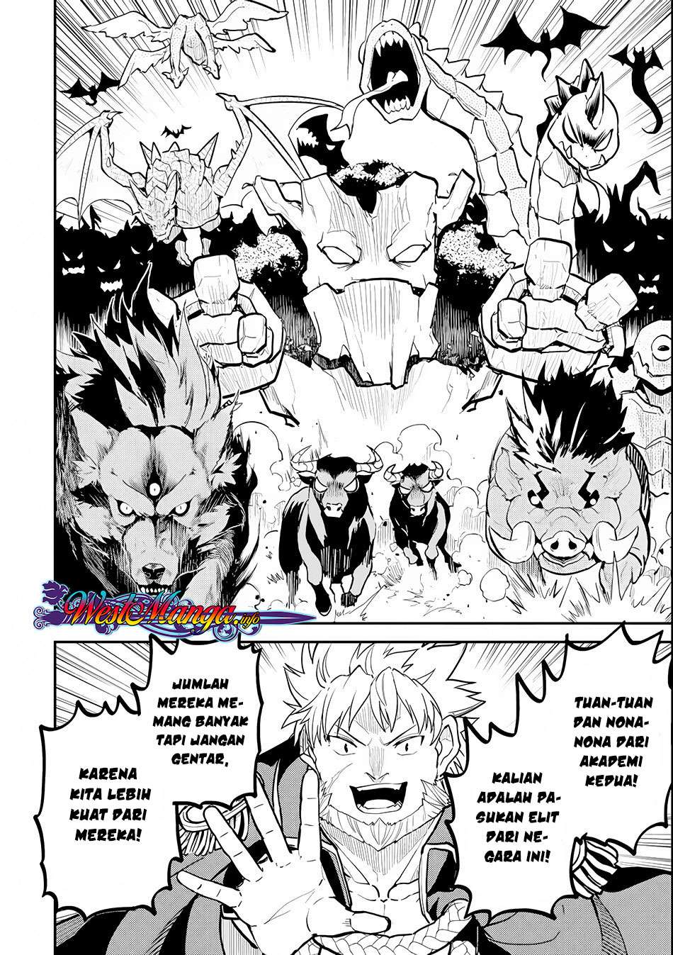 Chapter 21 - halaman 40