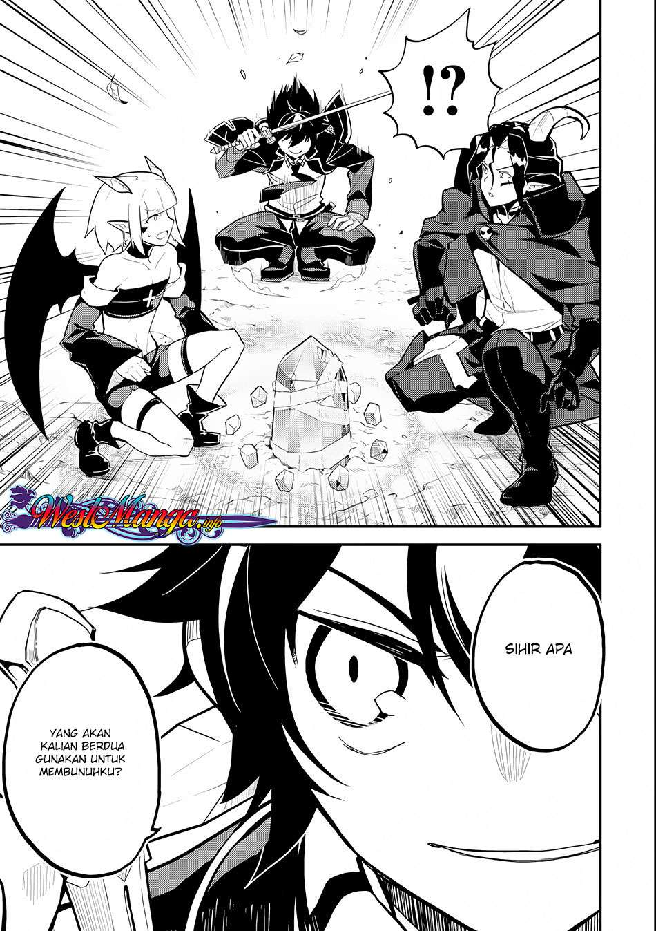 Chapter 21 - halaman 5