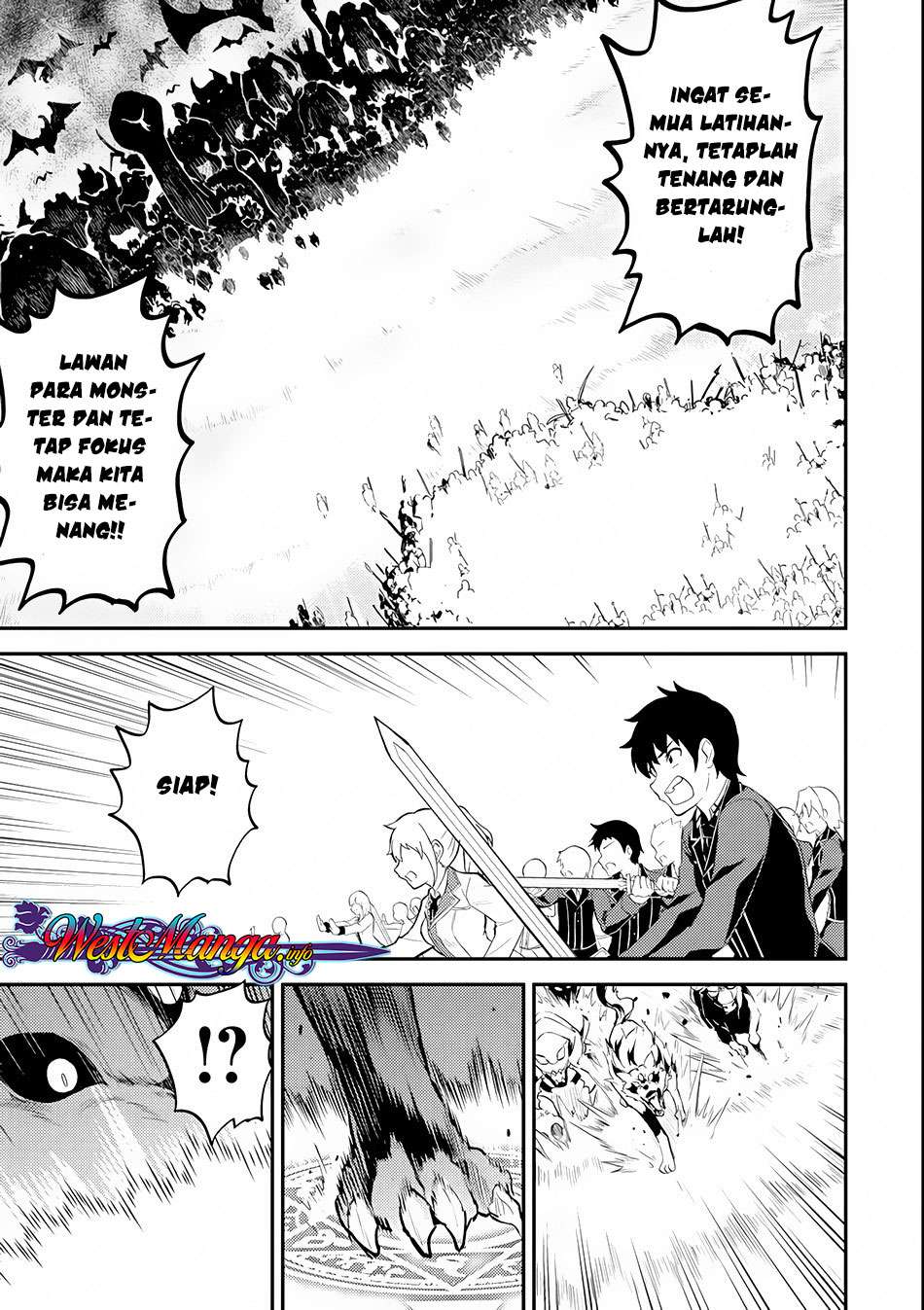 Chapter 21 - halaman 41
