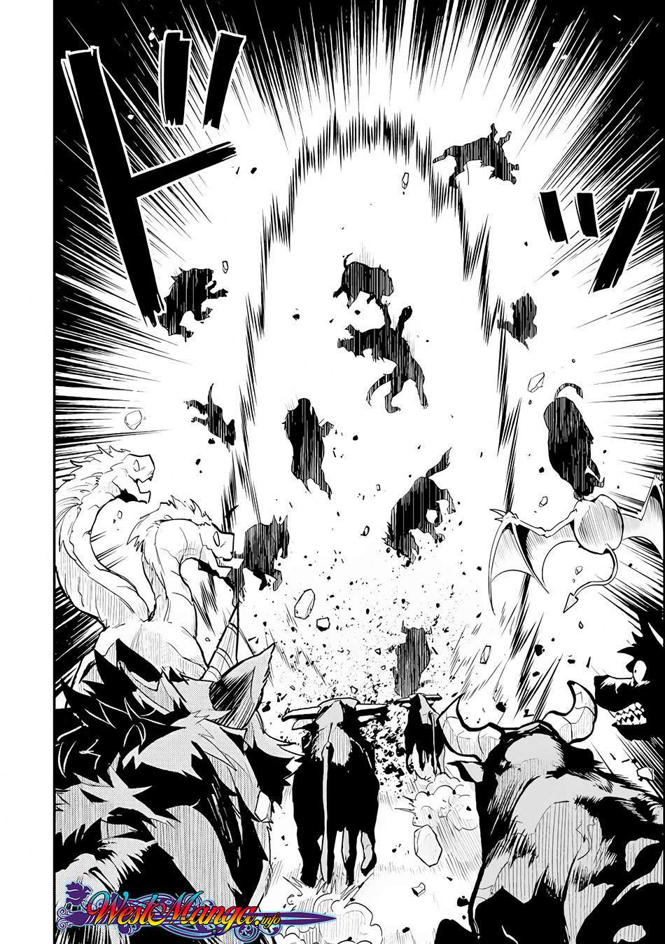 Chapter 21 - halaman 42