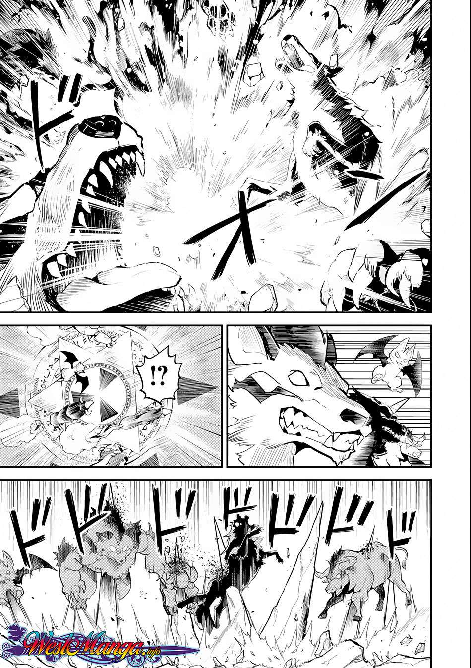 Chapter 21 - halaman 43