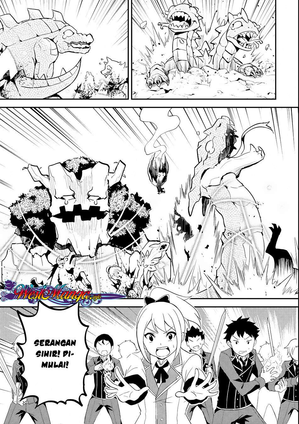 Chapter 21 - halaman 45