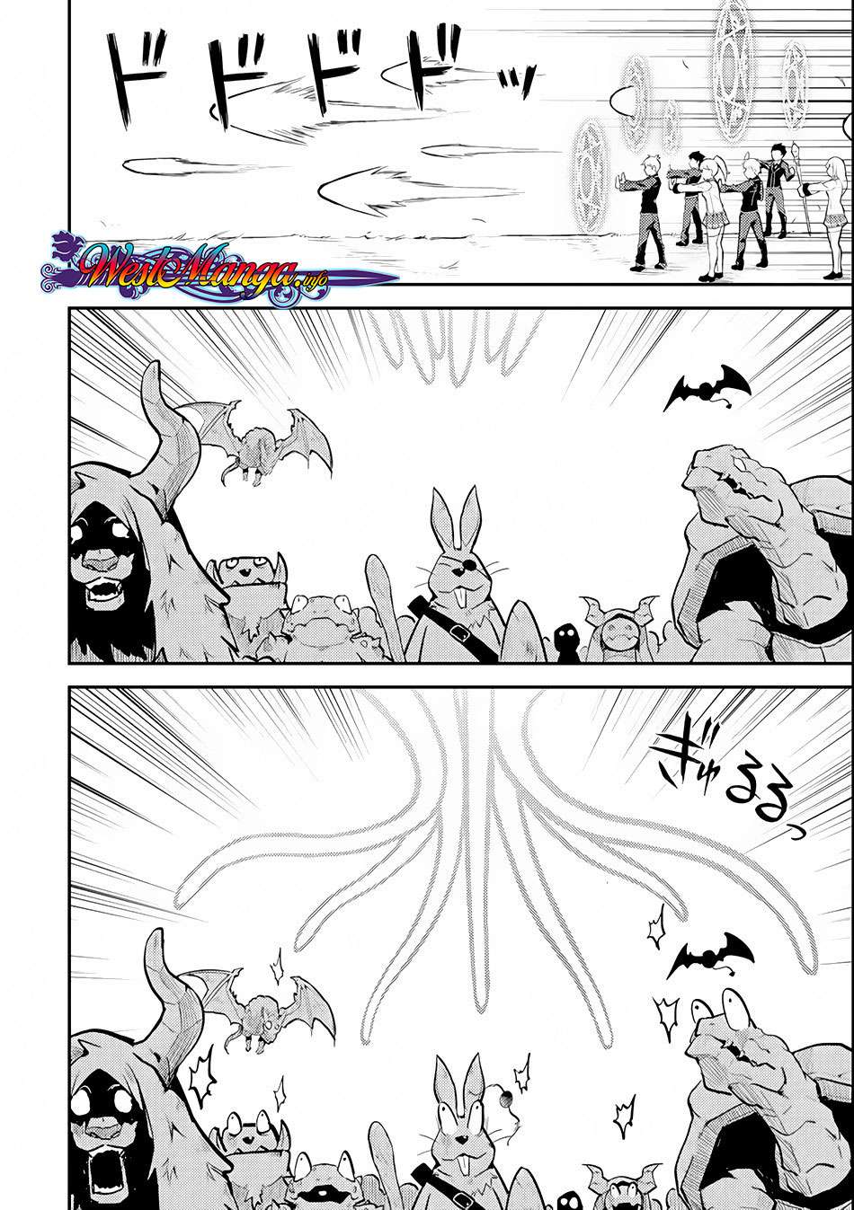 Chapter 21 - halaman 46