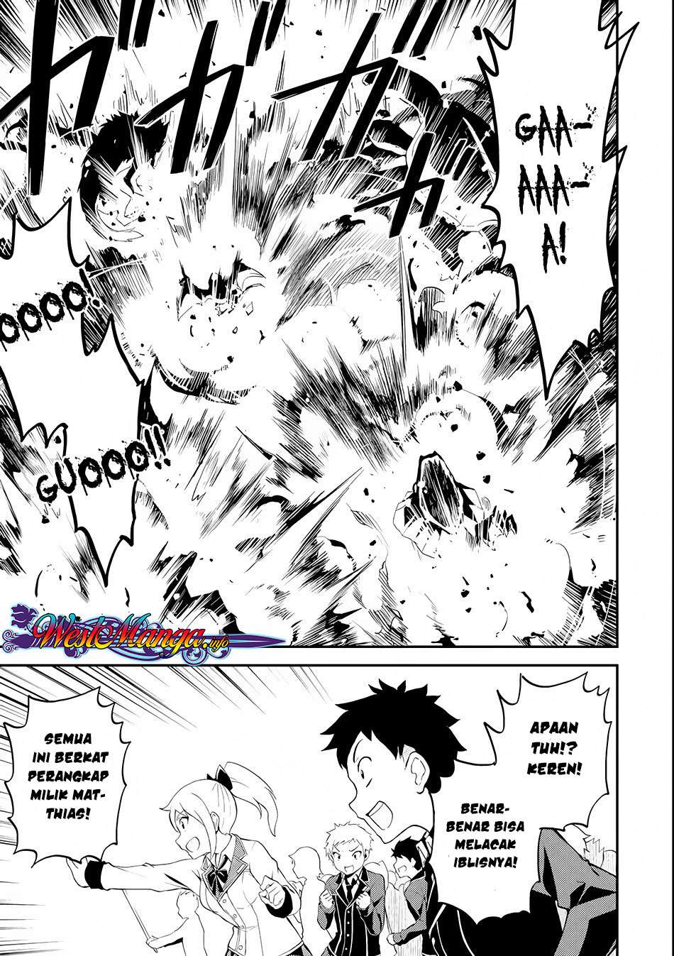 Chapter 21 - halaman 47
