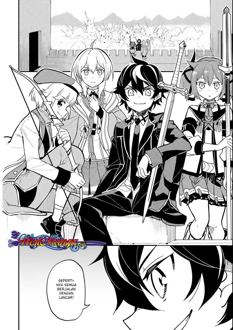 Chapter 21 - halaman 48
