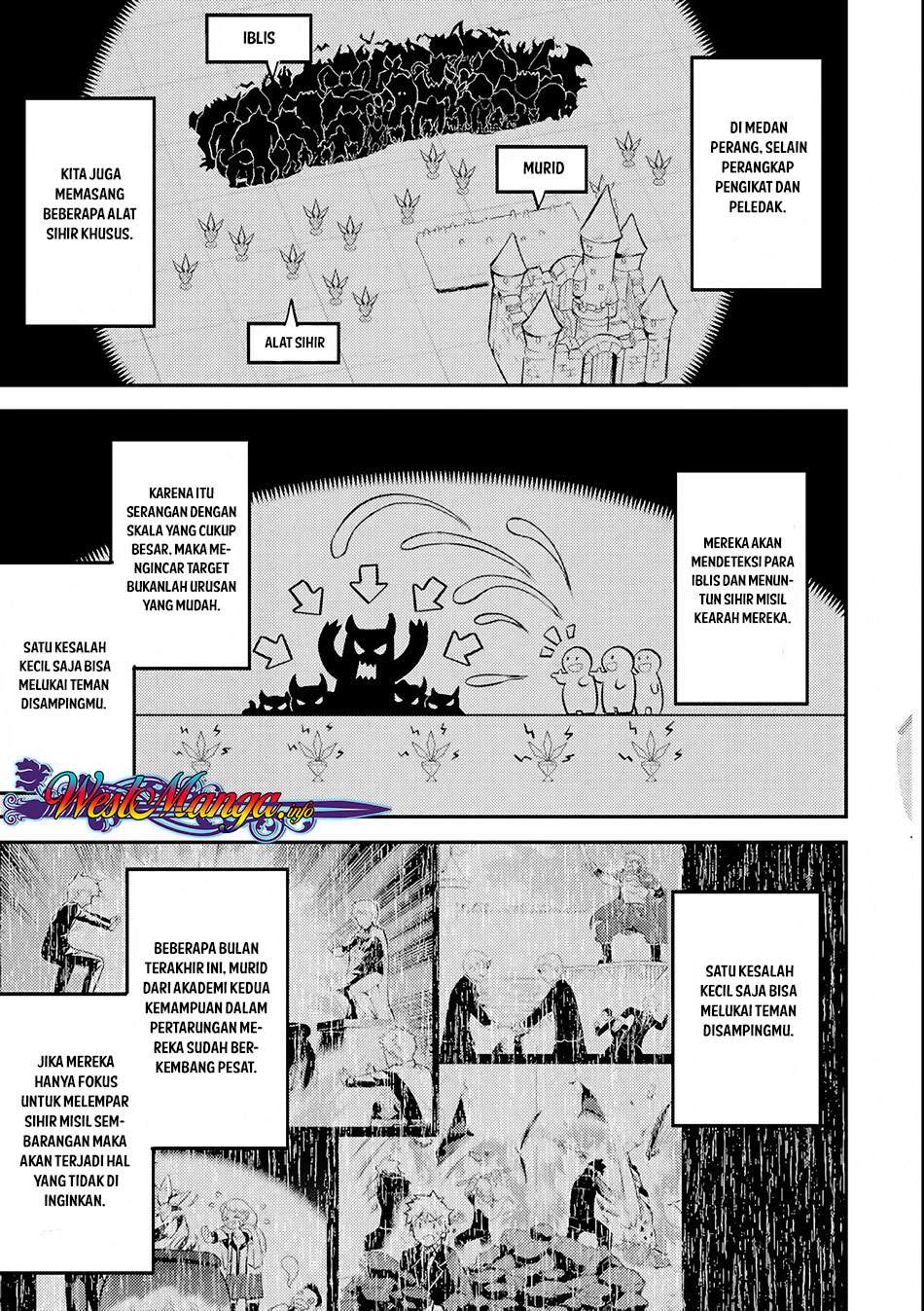 Chapter 21 - halaman 49