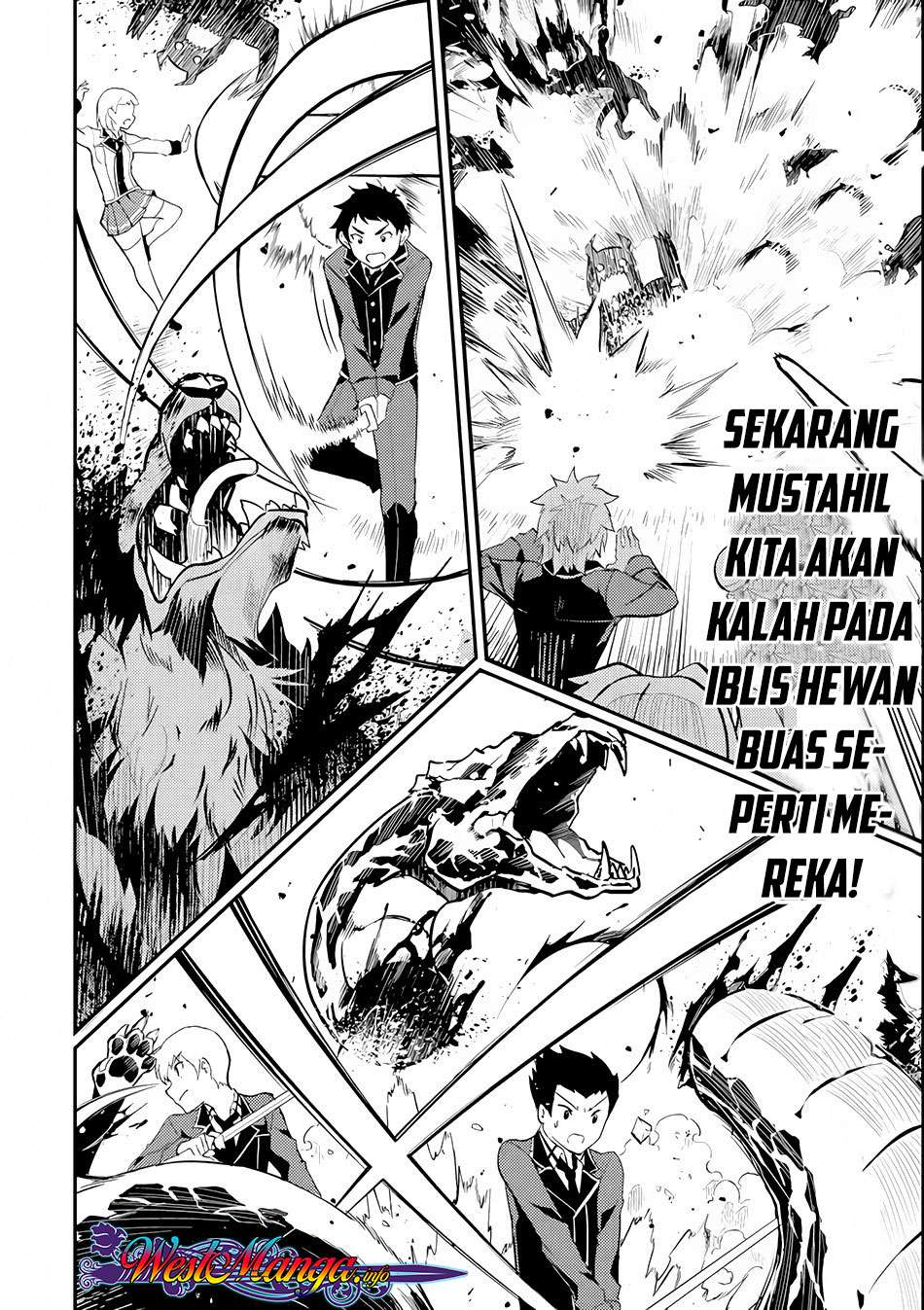 Chapter 21 - halaman 50