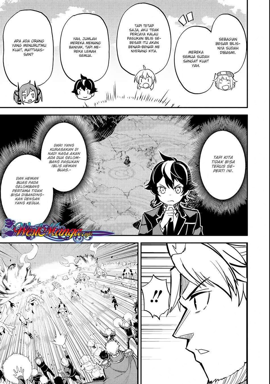 Chapter 21 - halaman 51