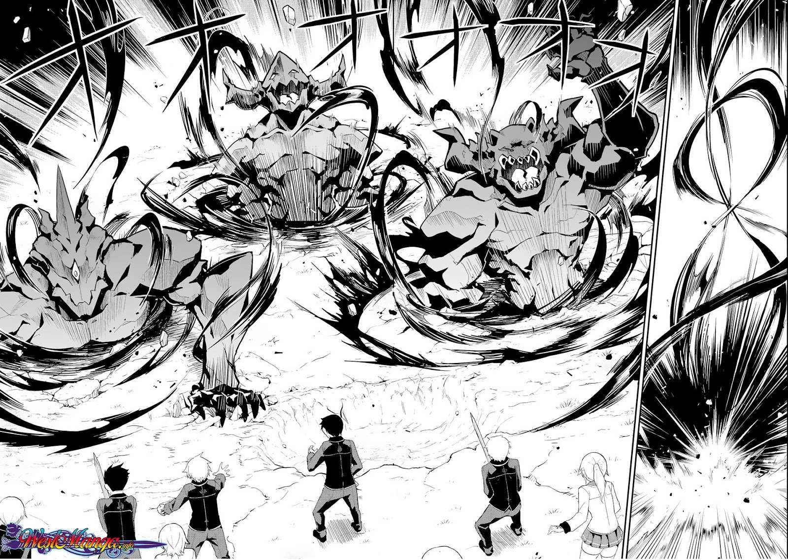 Chapter 21 - halaman 52