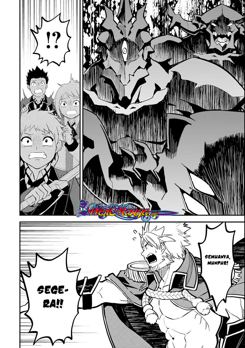 Chapter 21 - halaman 53