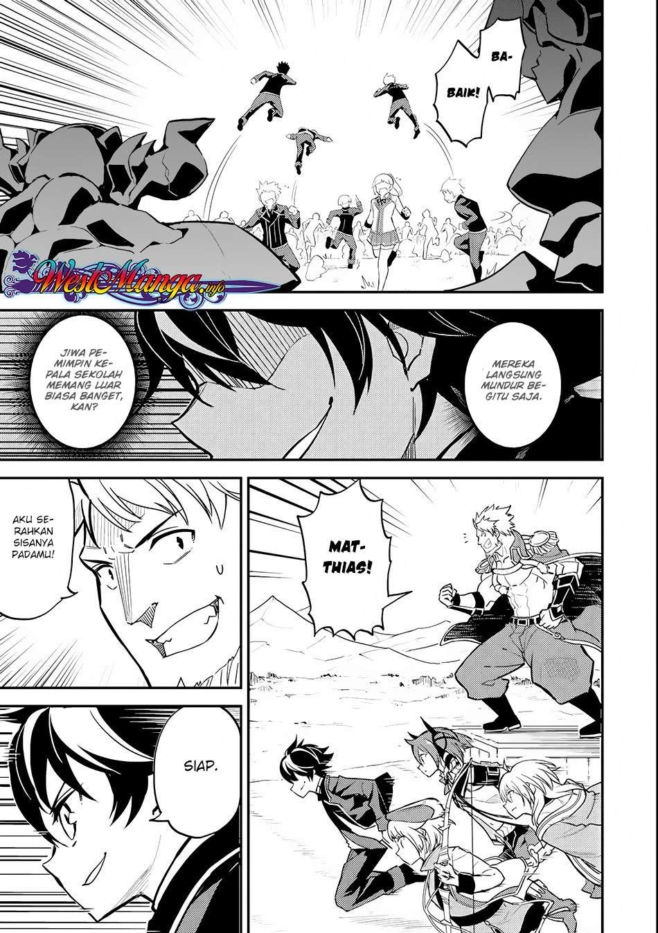 Chapter 21 - halaman 54
