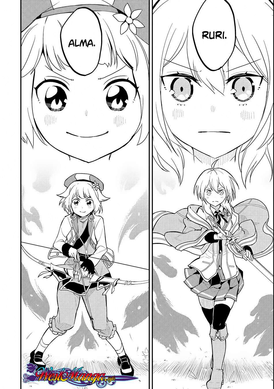 Chapter 21 - halaman 55