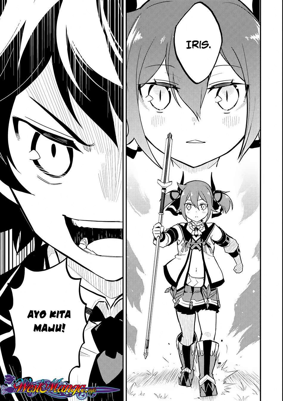 Chapter 21 - halaman 56