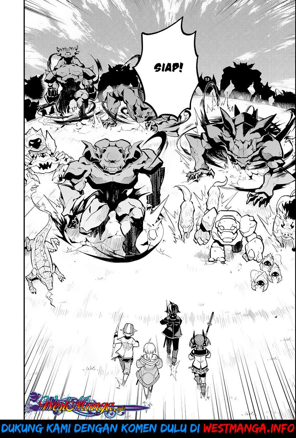 Chapter 21 - halaman 57