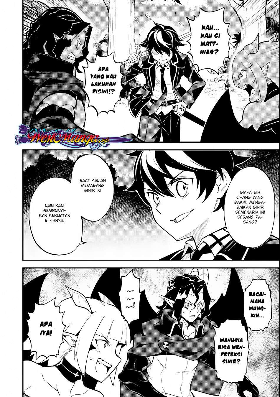 Chapter 21 - halaman 7