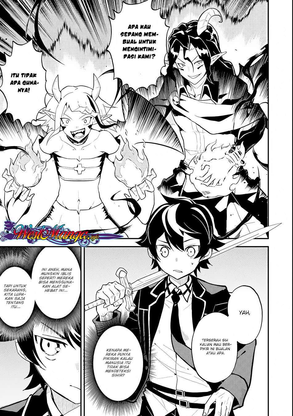 Chapter 21 - halaman 8