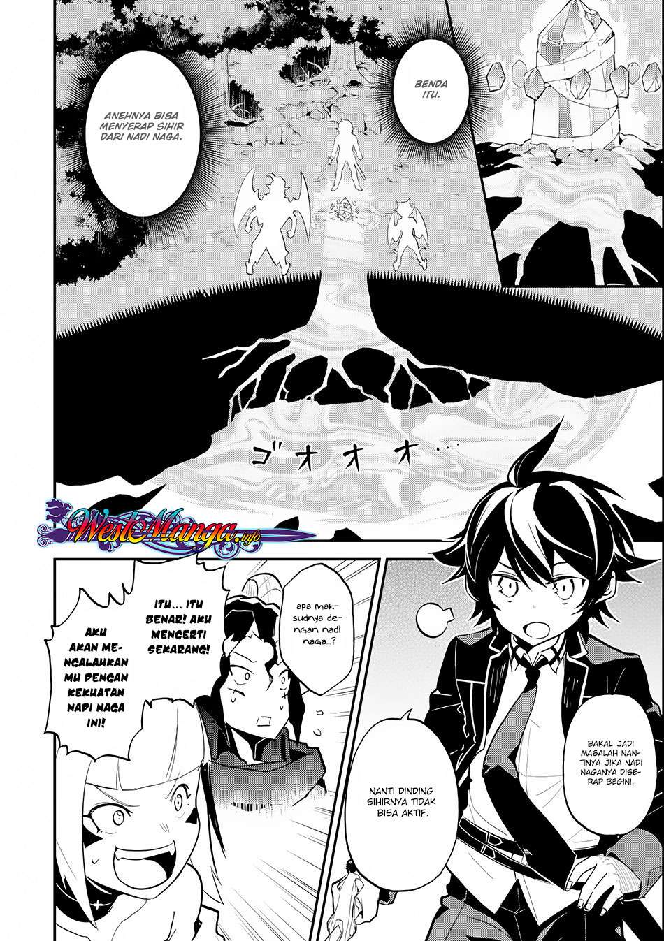Chapter 21 - halaman 9