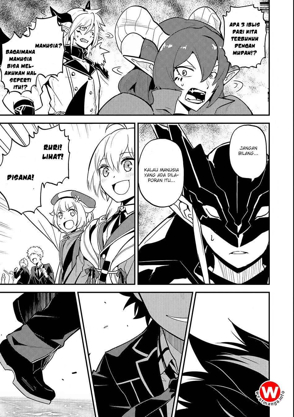Chapter 20 - halaman 12