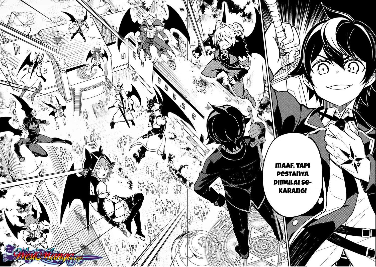 Chapter 20 - halaman 13