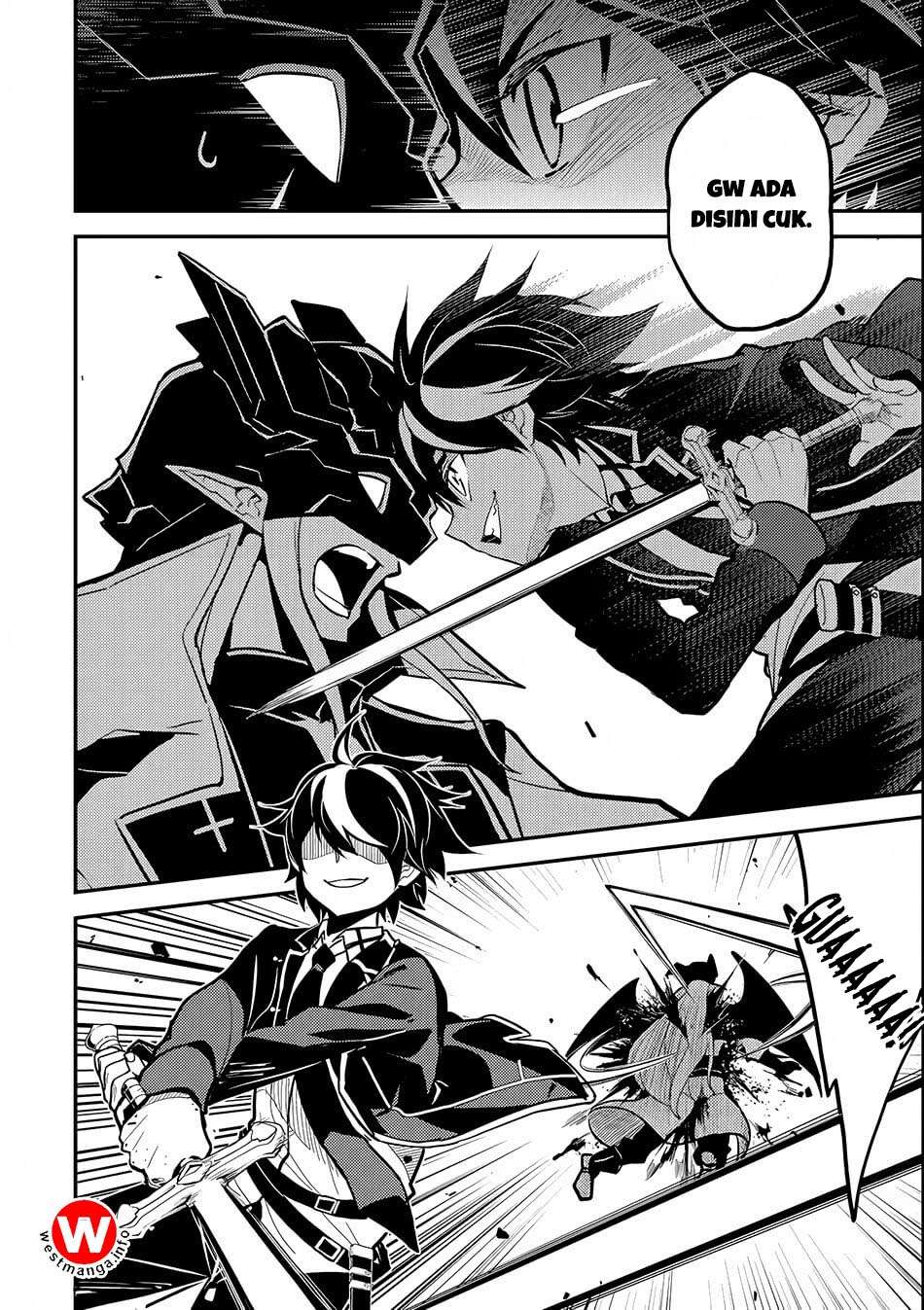 Chapter 20 - halaman 16